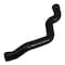 Crp Products 11 M-Benz Slk55 Amg V8 5.5L Breather Hose, Abv0108 ABV0108 - alternate 5